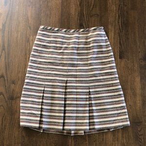 Loft Skirt